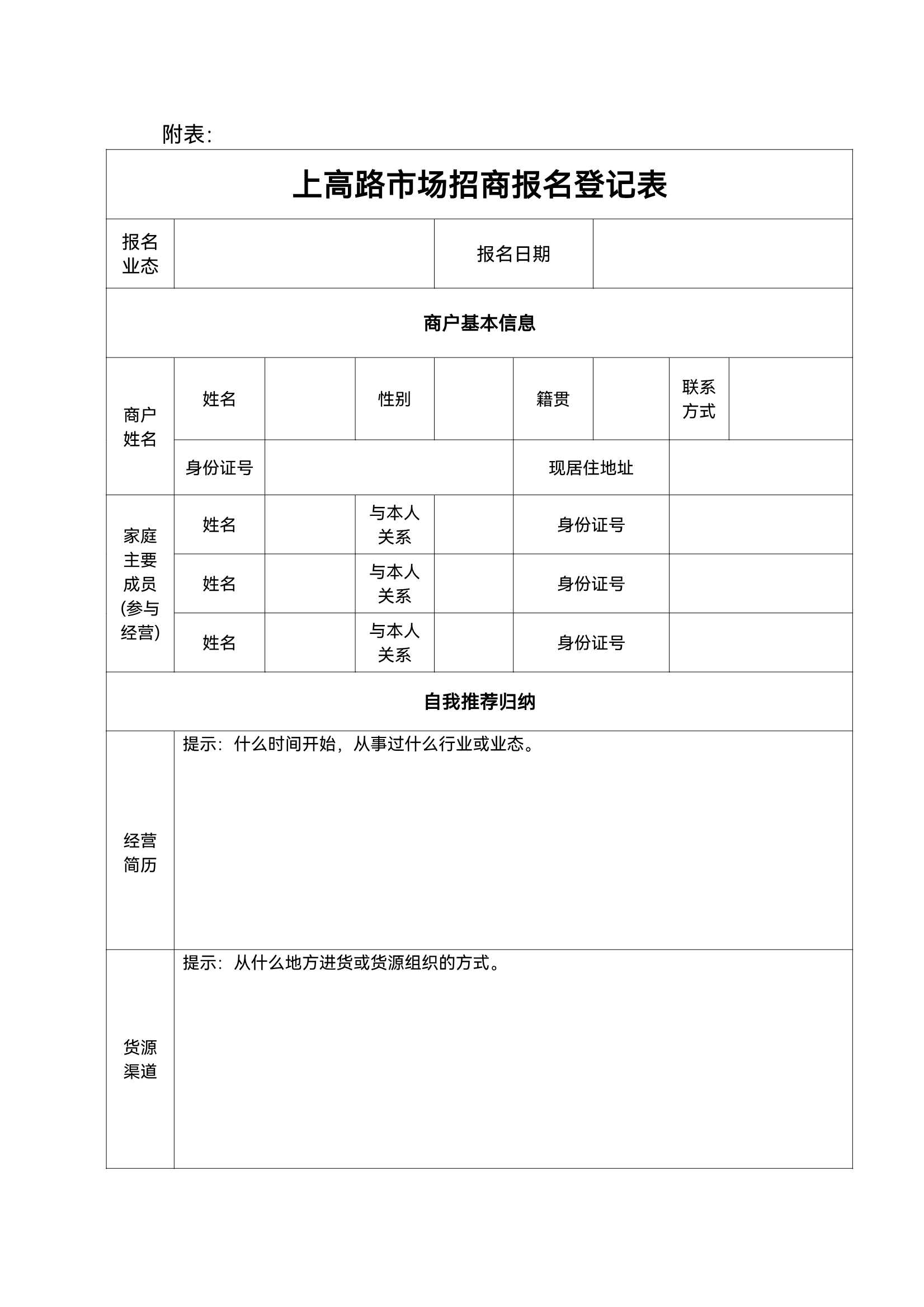 上高路市场商位招商公告_5.jpg